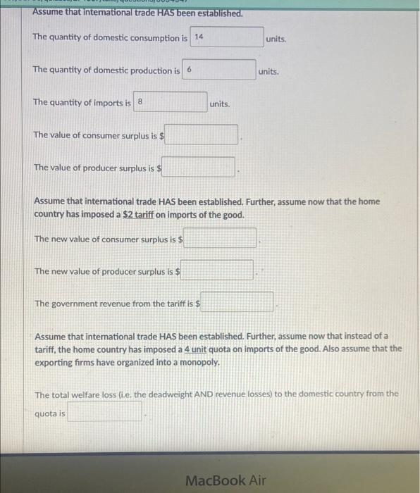 Solved rses/98786/quizzes/274607/take/questions/5094947 D | Chegg.com
