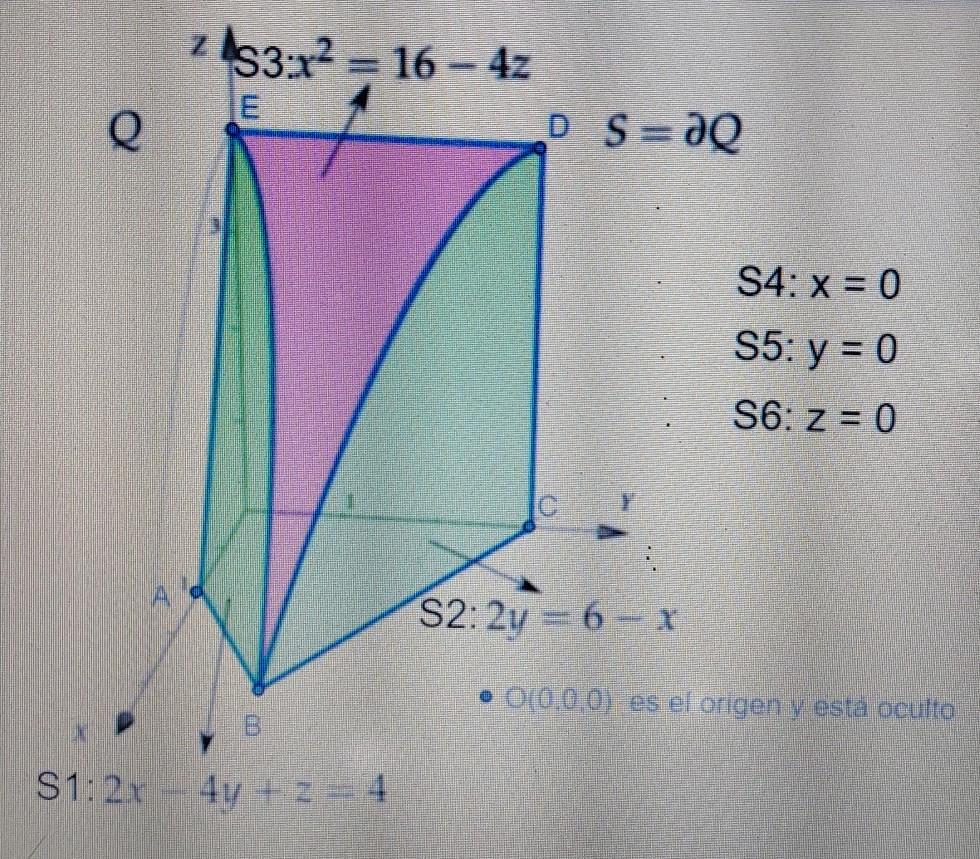 Solved h) Parameterize the BD and BE curves. i) Calculate