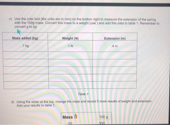 How to Measure Millimeters: Rulers, Unit Conversions, & More