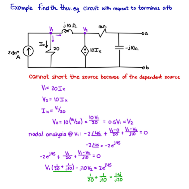 Can you help me understand how to calculate the part | Chegg.com