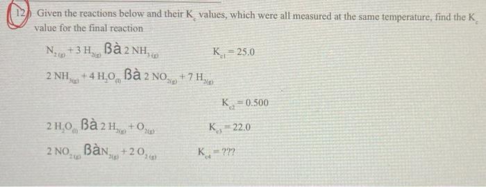 Solved the correct answers is 38.7, I just need help on how | Chegg.com