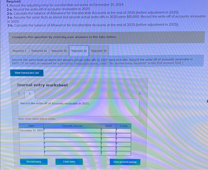 Solved During 2024 Its First Year Of Operations Pave Chegg Com   Image