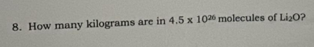 0 45359237 KILOGRAMS visual data 7