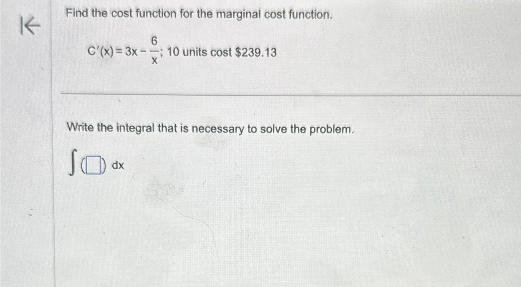 solved-find-the-cost-function-for-the-marginal-cost-chegg