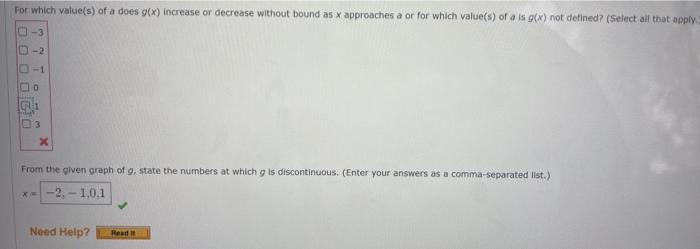 solved-for-which-value-s-of-a-does-g-x-increase-or-chegg