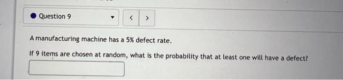 Solved Hello please help me with these questions as soon as | Chegg.com