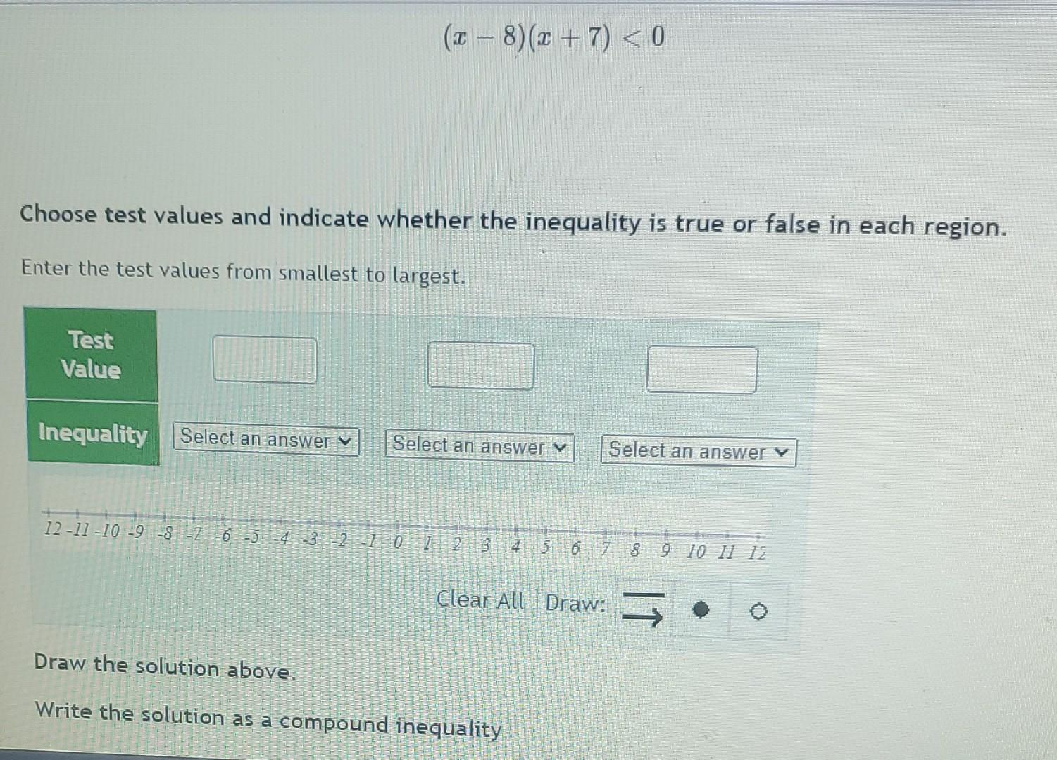 solved-choose-test-values-and-indicate-whether