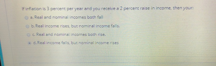 solved-if-inflation-is-3-percent-per-year-and-you-receive-a-chegg