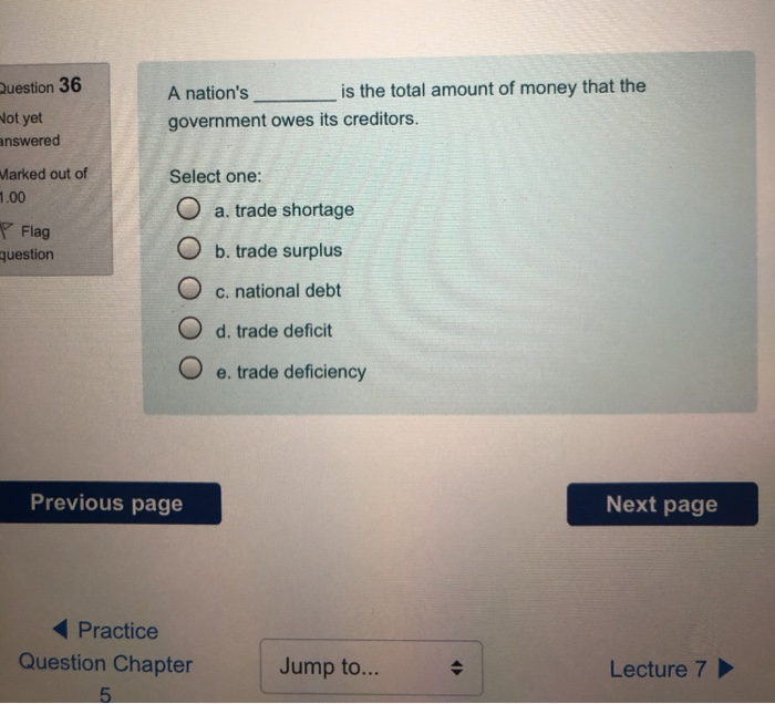 solved-question-36-wot-yet-a-nation-s-is-the-total-amount-of-chegg