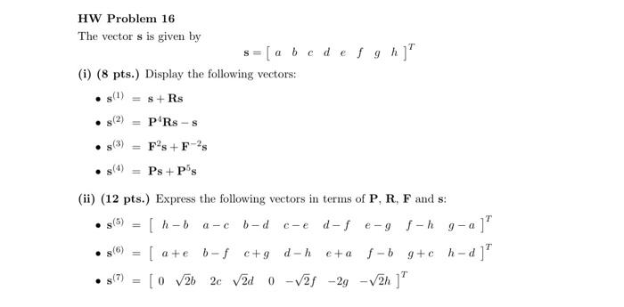 Can someone please help me with these questions. | Chegg.com