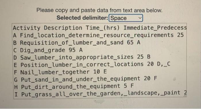 Solved I am very confused by this question. When you answer, | Chegg.com