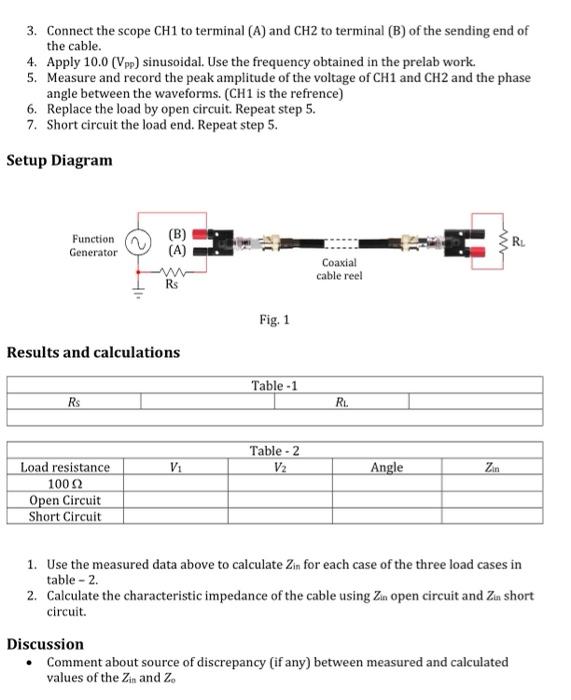 Complete, Open & Short Circuits  Definition & Examples - Lesson