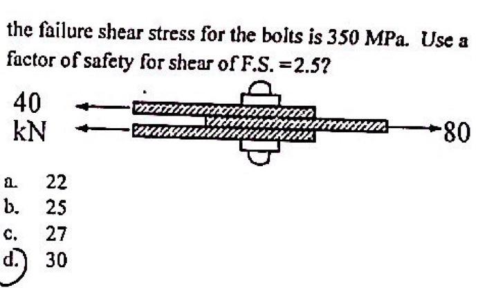 student submitted image, transcription available below