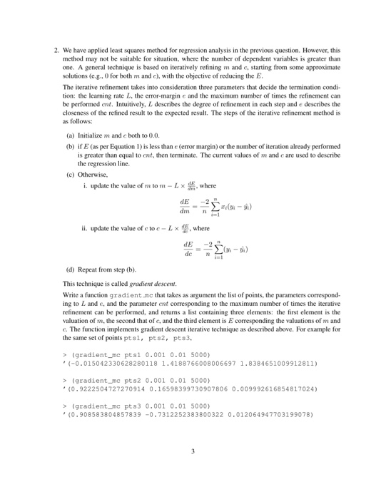 Racket Code Reference Pdf Programming Rules • Submit one Racket file named as | Chegg.com