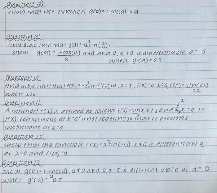 Solved can anyone solve the two last questions (all would be | Chegg.com