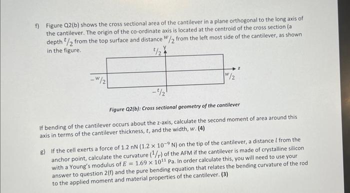 student submitted image, transcription available below