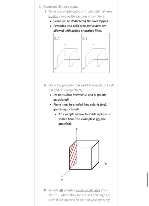 Solved Complete all of these tasks to earn a full score in | Chegg.com