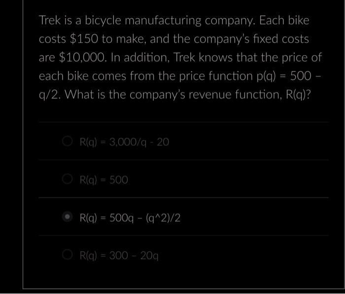 Solved if you can please answer all three questions i | Chegg.com