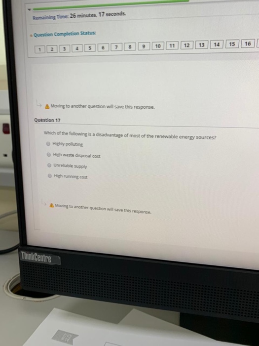 Solved Question Completion Status: 1 2 3 4 5 6 7 8 9 10 11 | Chegg.com