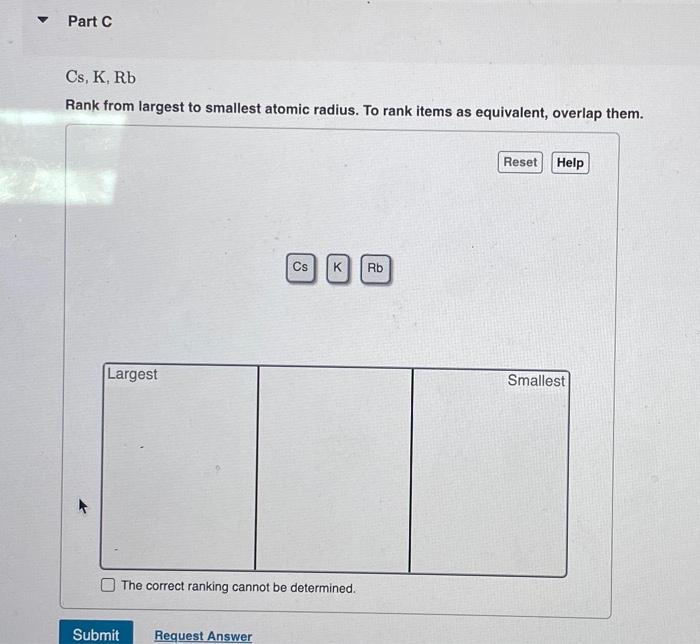 solved-cs-k-rb-rank-from-largest-to-smallest-atomic-chegg