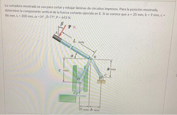 student submitted image, transcription available below