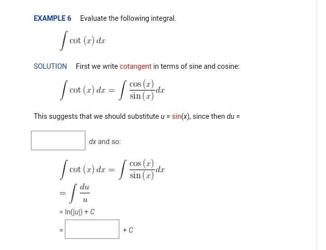 Solved State whether the following is true or false by | Chegg.com