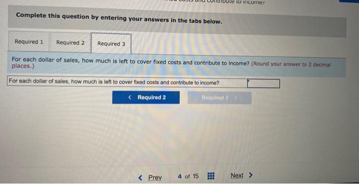 Solved can someone help me with this problem question??? its | Chegg.com