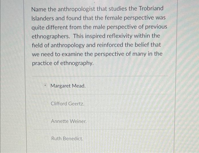 Solved Which of the following terms revers to a non- common | Chegg.com