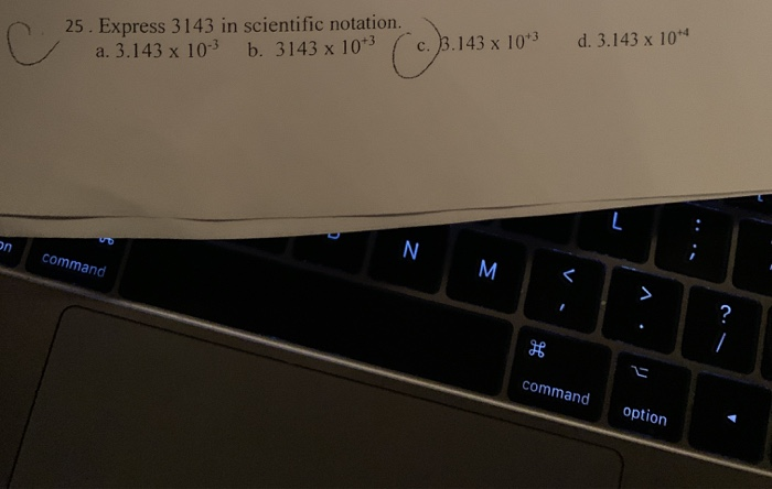 25 of 3143