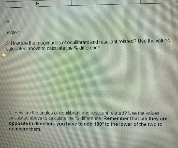 Solved Class Name Section Turn it in before the lab to get | Chegg.com