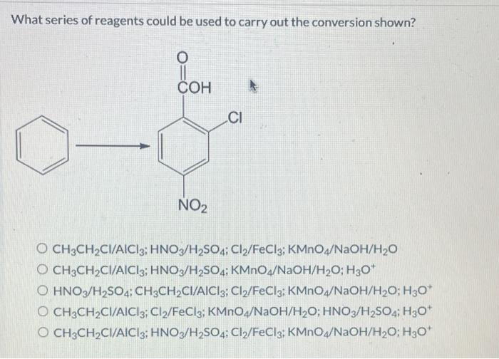 FeCl<sub>3</sub> KMnO<sub>4</sub> H<sub>2</sub>SO<sub>4</sub>: Khám Phá Phản Ứng Hóa Học Đầy Thú Vị