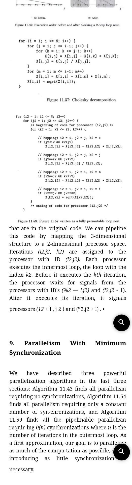 Solved 3. Find a maximal set of linearly independent | Chegg.com
