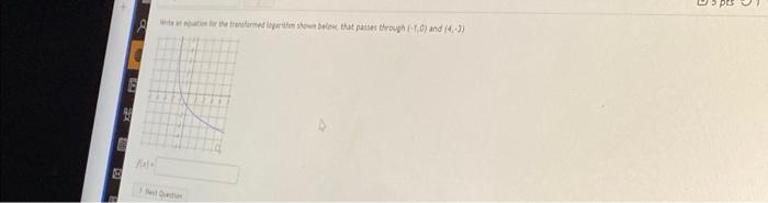 Solved answer asap due in an hour and ten minutes | Chegg.com