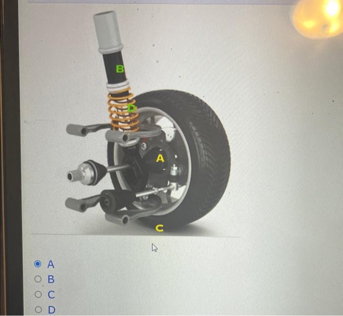 Solved where does the mechanical energy decrease