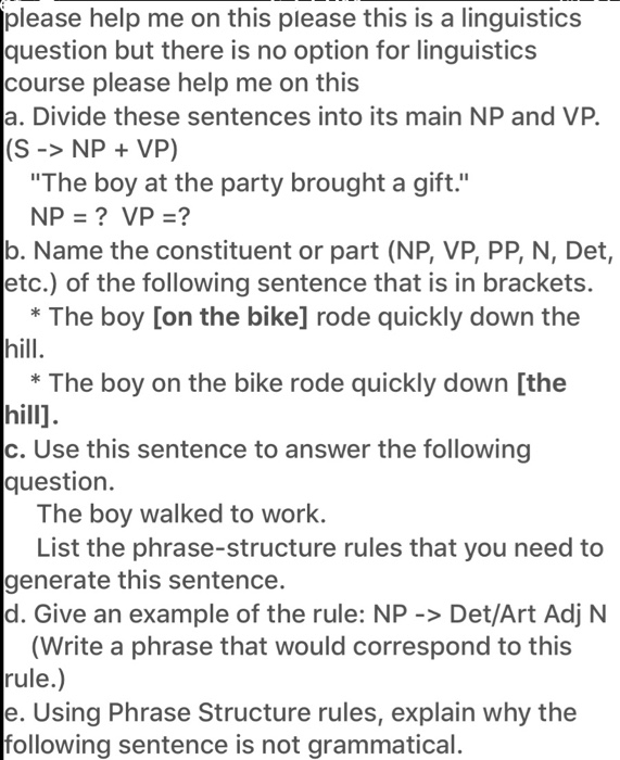 solved-please-help-me-on-this-please-this-is-a-linguistics-chegg