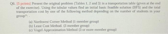 Solved Please read the question carefully and answer them | Chegg.com