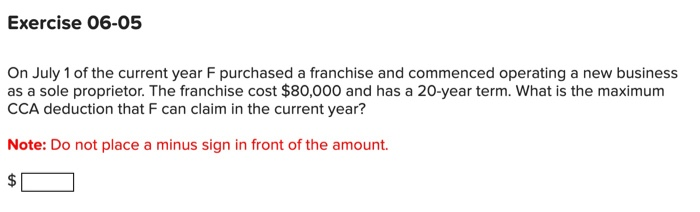 new balance franchise cost