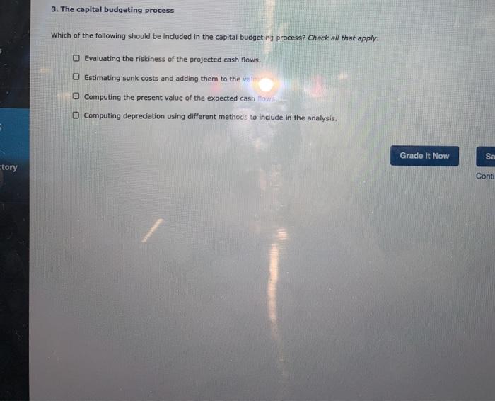 Solved 1. Basic concepts Select the correct term for each of | Chegg.com