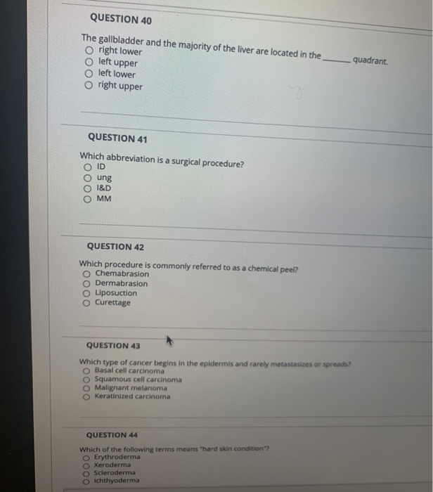 solved-question-35-which-plane-divides-the-body-into-upper-chegg