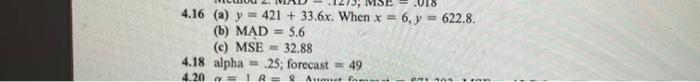 Solved 4.16 Refer to Solved Problem 4.1 on page 144. a) | Chegg.com