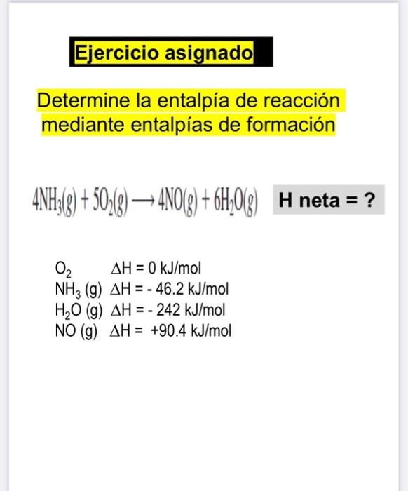 student submitted image, transcription available below