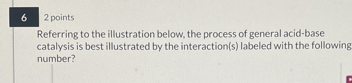 student submitted image, transcription available below