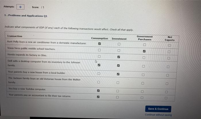 solved-attempts-score-1-1-problems-and-applications-q1-chegg