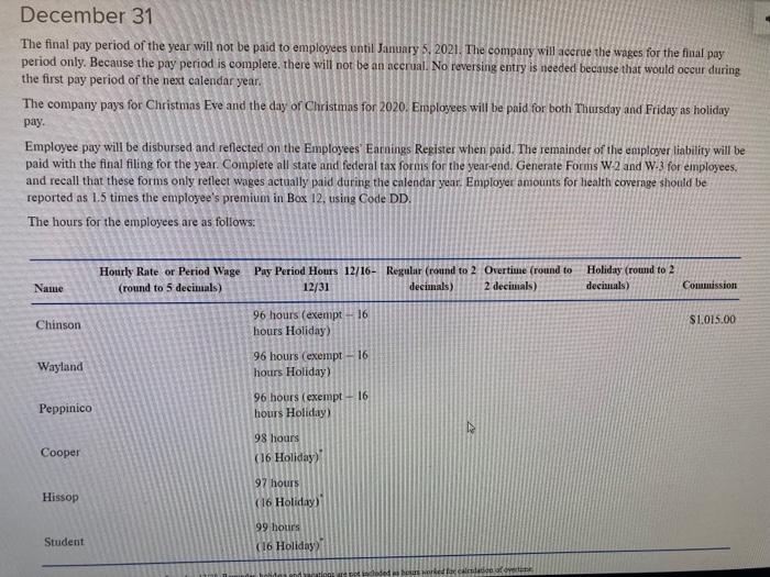 153 of 229 → a A6 Page 384 APPENDIX A Comprehensive | Chegg.com