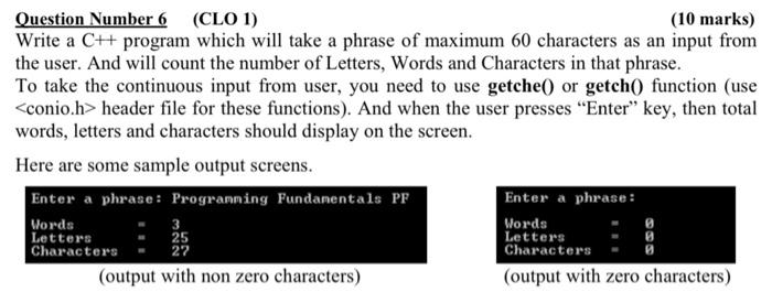 Solved Hello tutor!Please this question in C++ language | Chegg.com