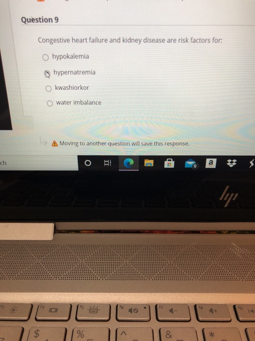 Solved Question 11 When blood calcium levels fall, which of | Chegg.com