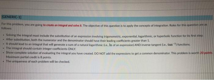 Solved I WILL UPVOTE ANY CORRECT ANSWER IMMEDIATELY! Please | Chegg.com