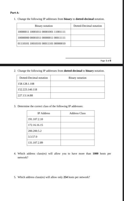 solved-part-a-1-change-the-following-ip-addresses-from-chegg