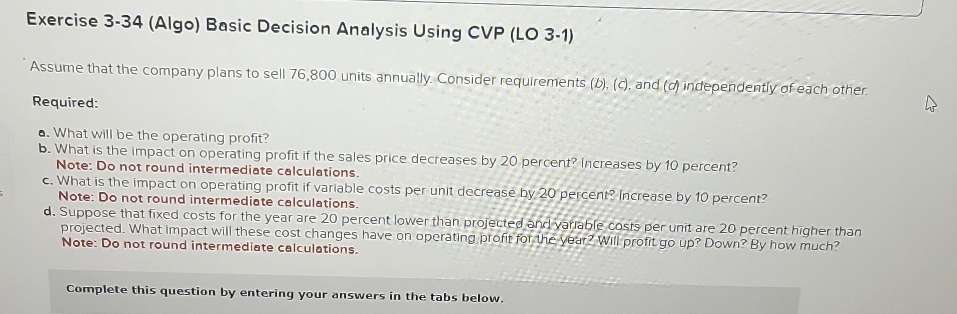 Solved 3 Part 2 of | Chegg.com