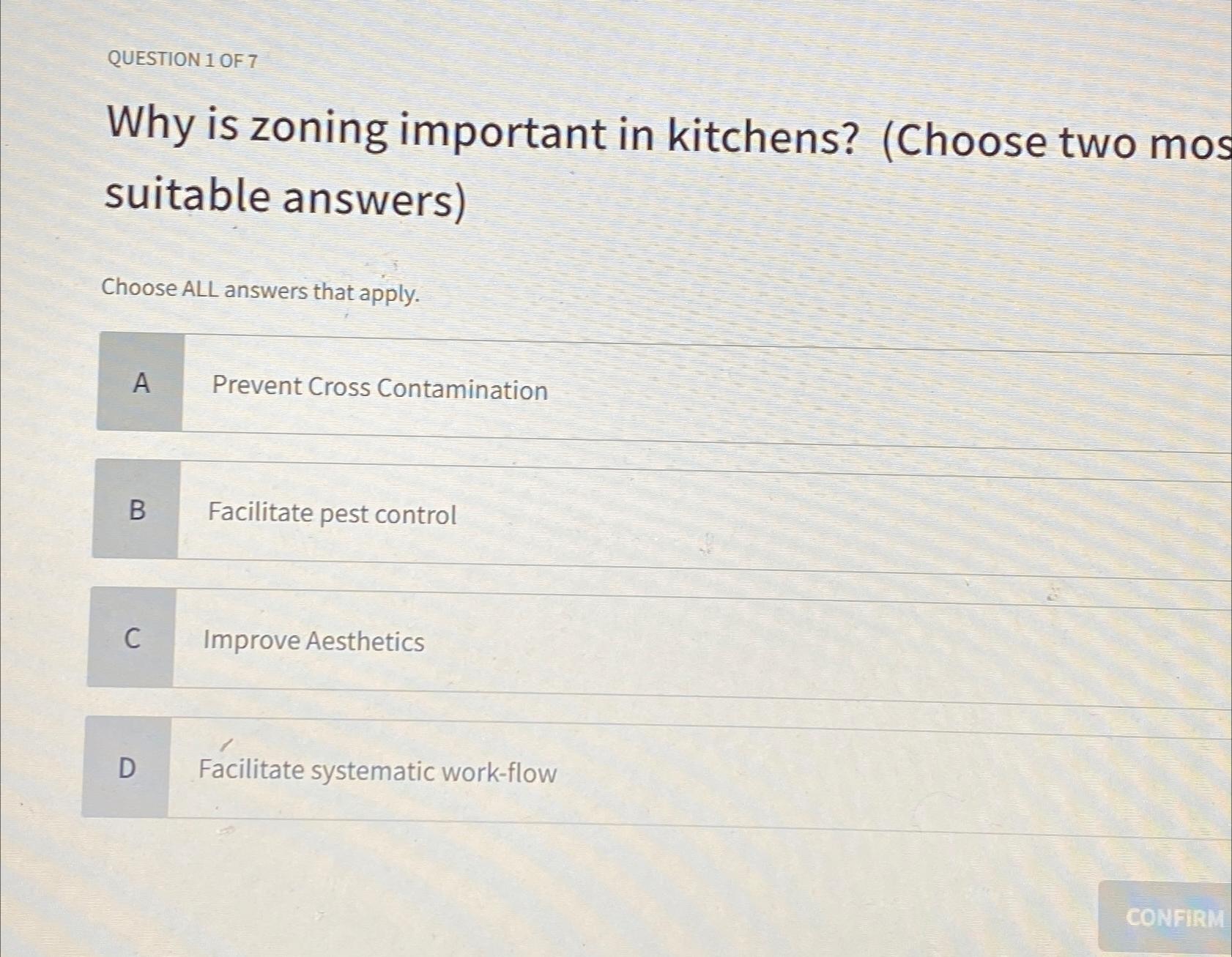 solved-question-1-of-7why-is-zoning-important-in-kitchens-chegg